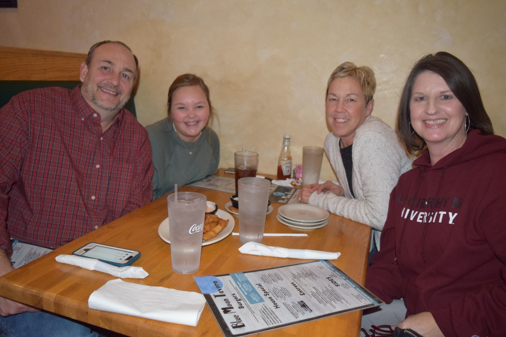 Hoppin Jan. 13 (44).JPG